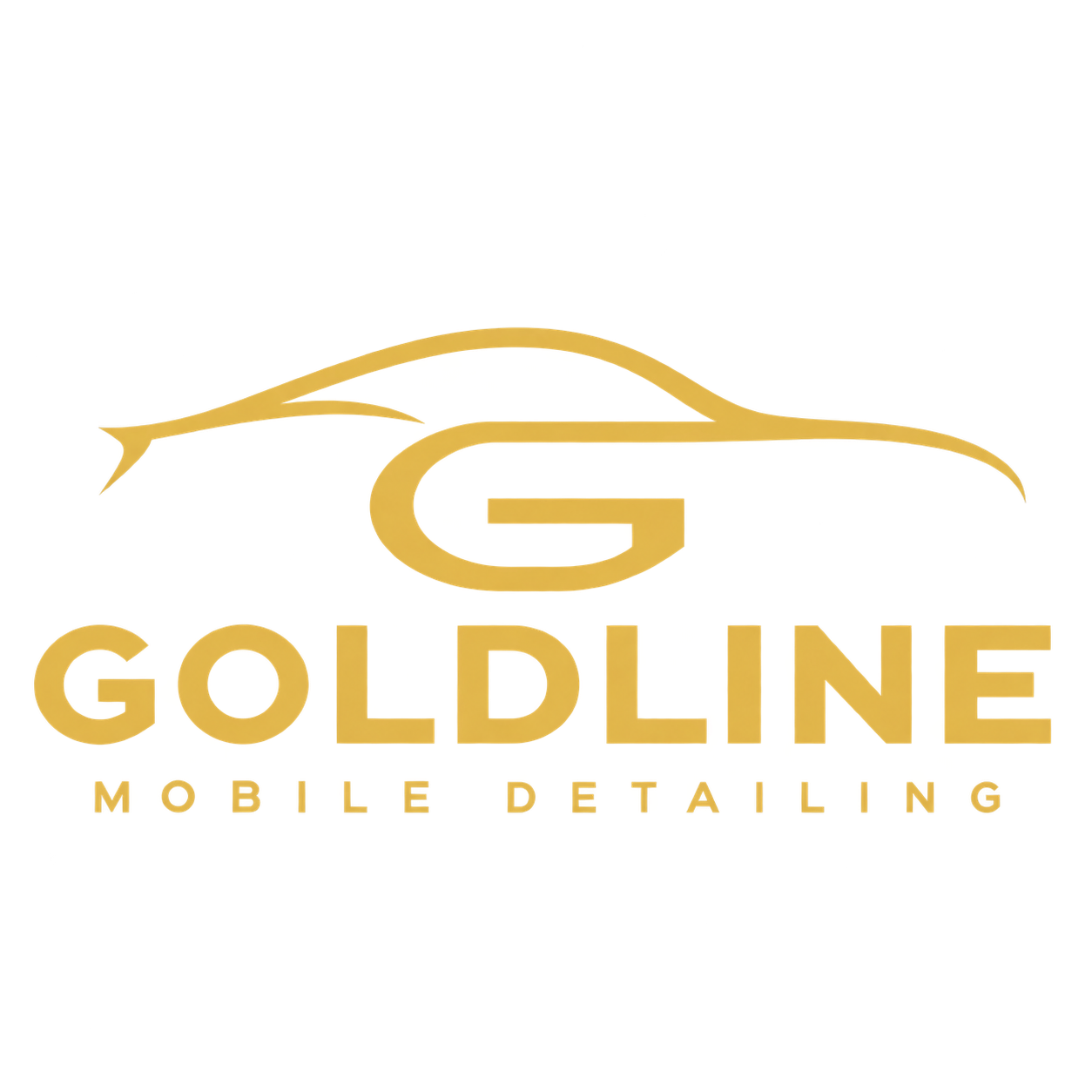Goldline Mobile Detailing